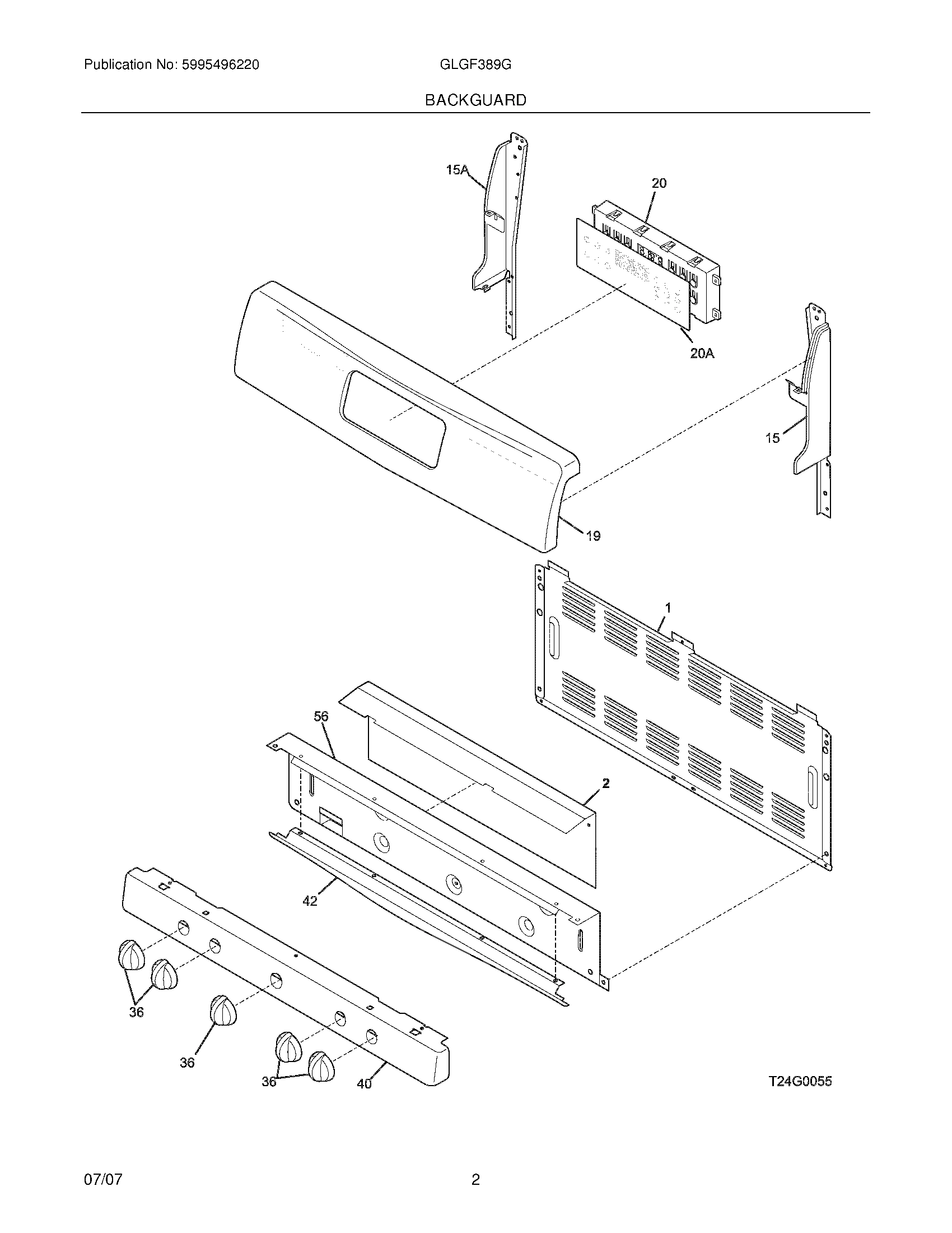 03 - BACKGUARD
