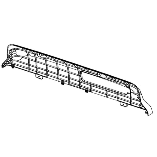 DC63-01459A