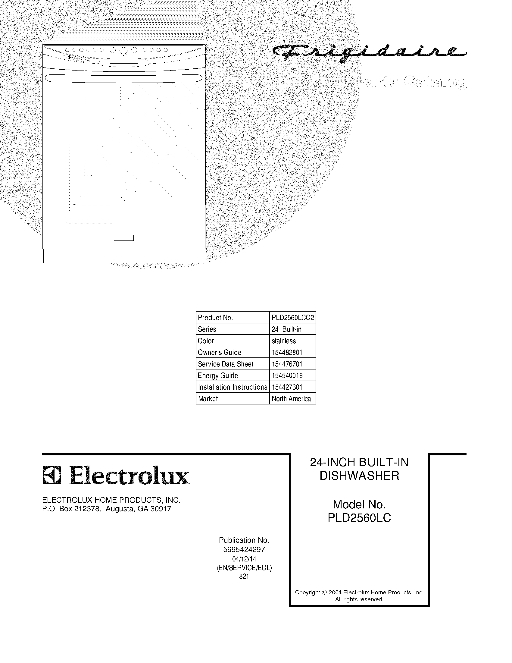 01 - COVER