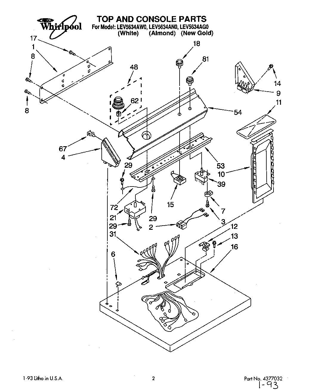 01 - SECTION