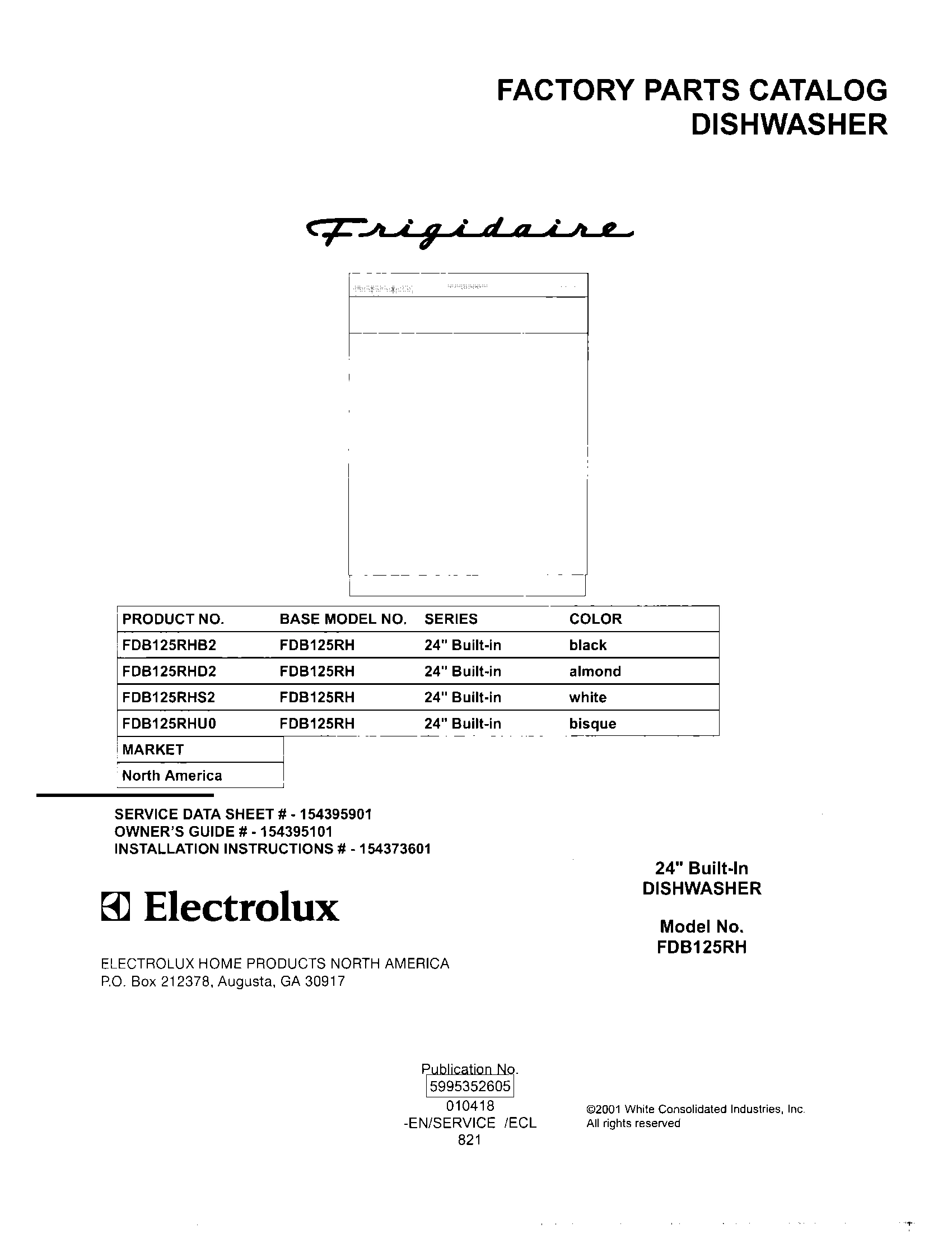 01 - COVER