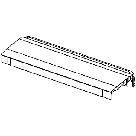 DC97-20002A