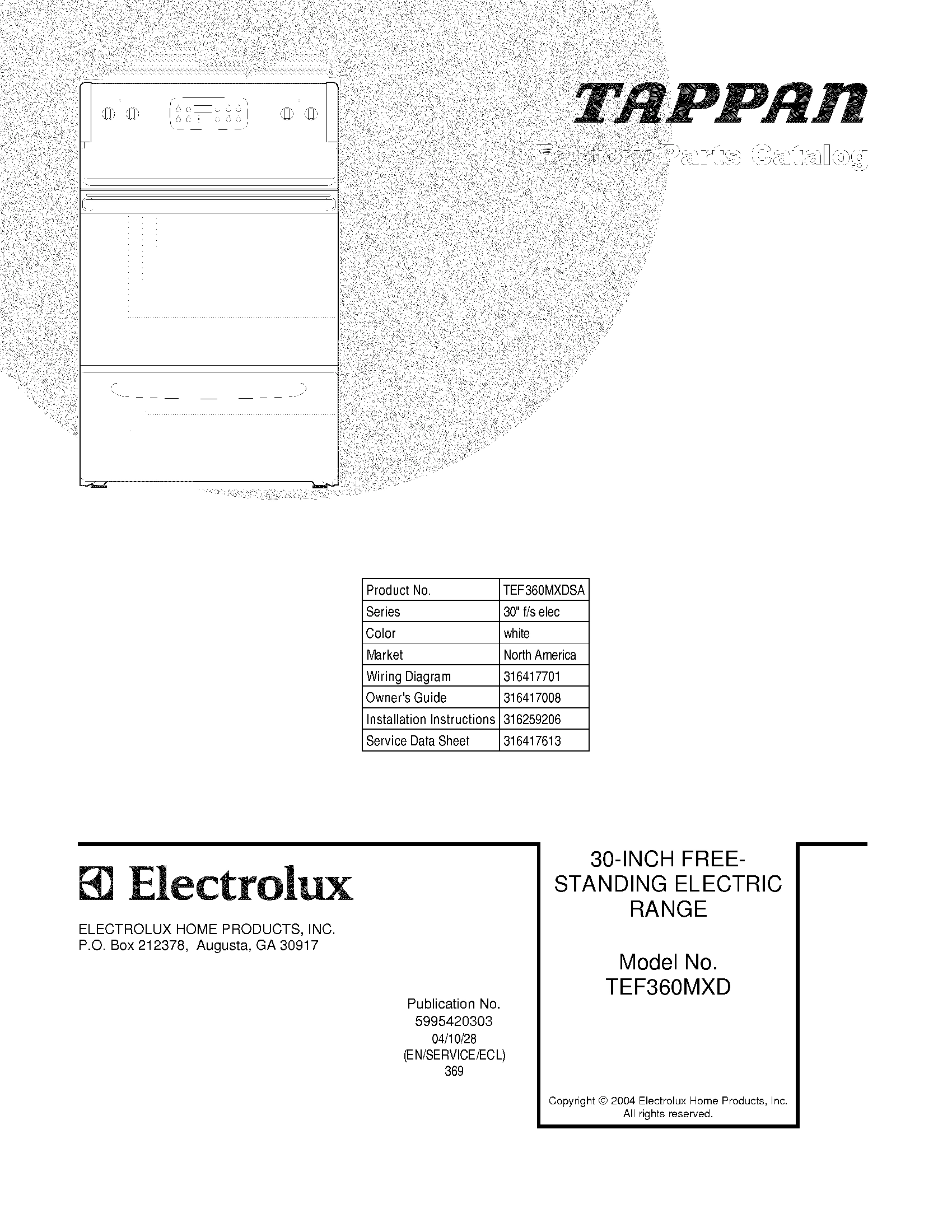 01 - COVER