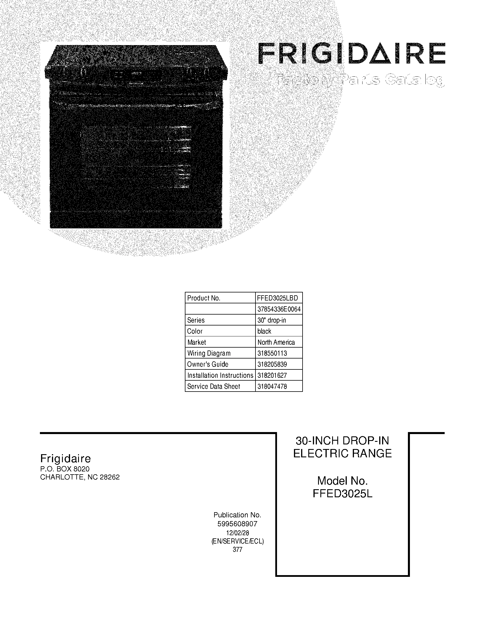 01 - COVER