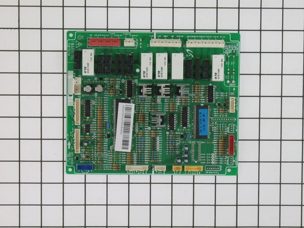 DA41-00413J