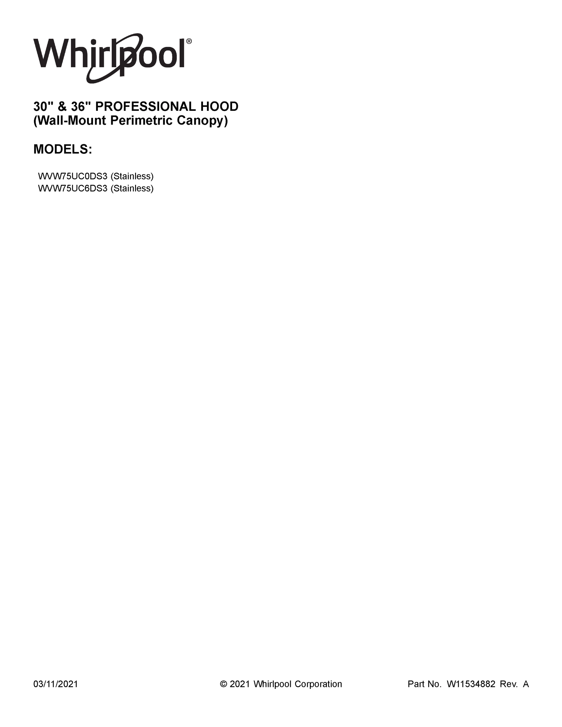 01 - COVER SHEET