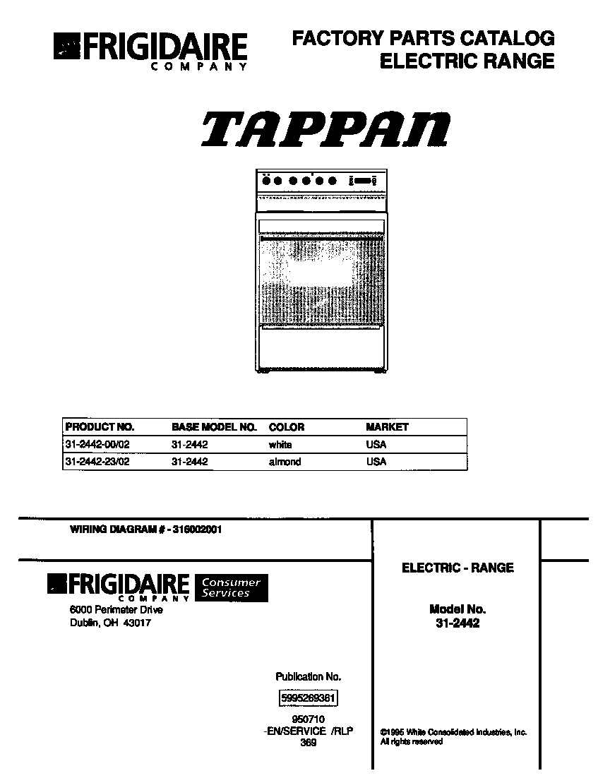 01 - COVER