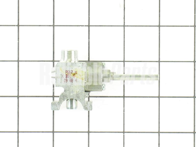 7502P557-60