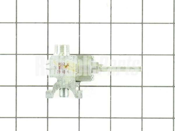 7502P557-60