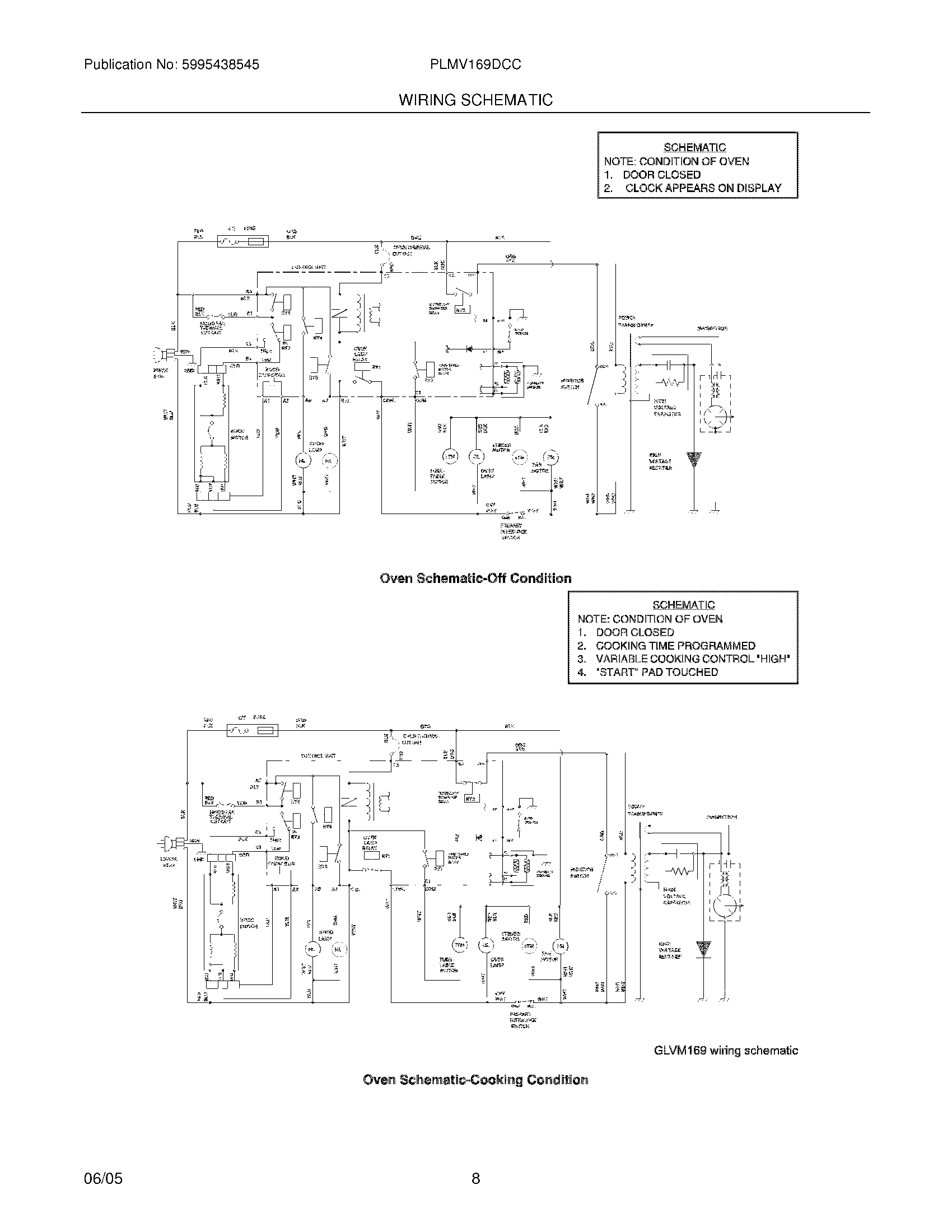 06 - WIRING DIAGRAM