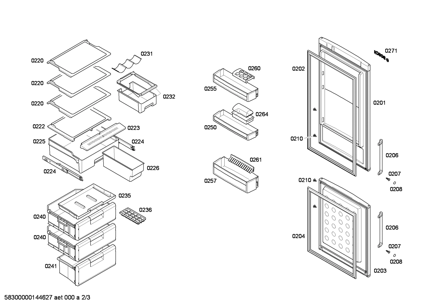 Diagram 2