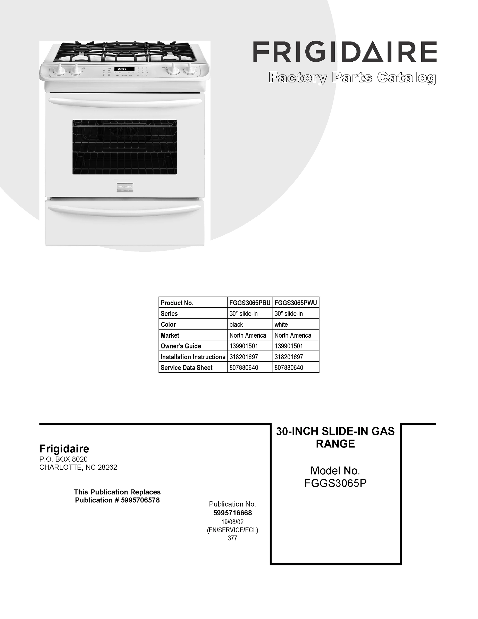 01 - COVER SHEET