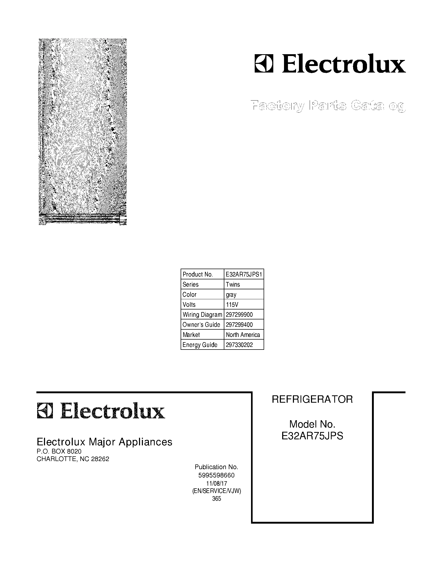 01 - COVER