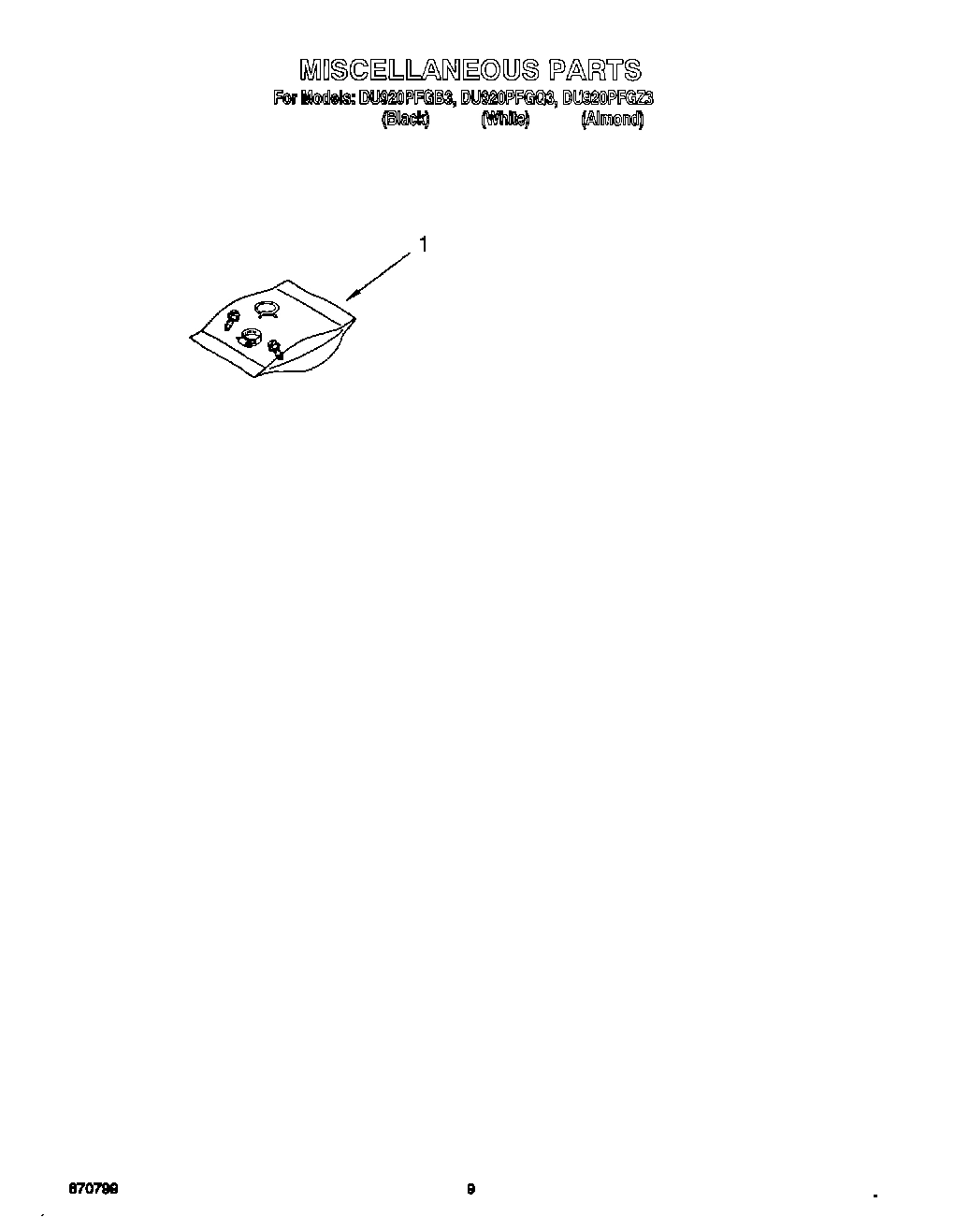 06 - MISCELLANEOUS, OPTIONAL