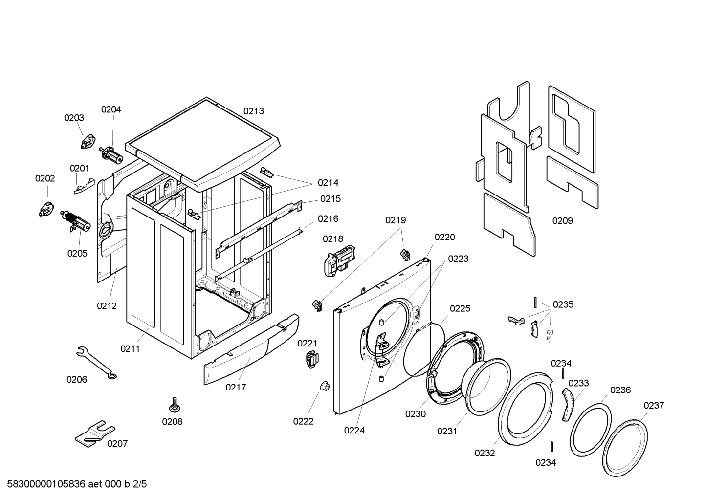 Diagram 2