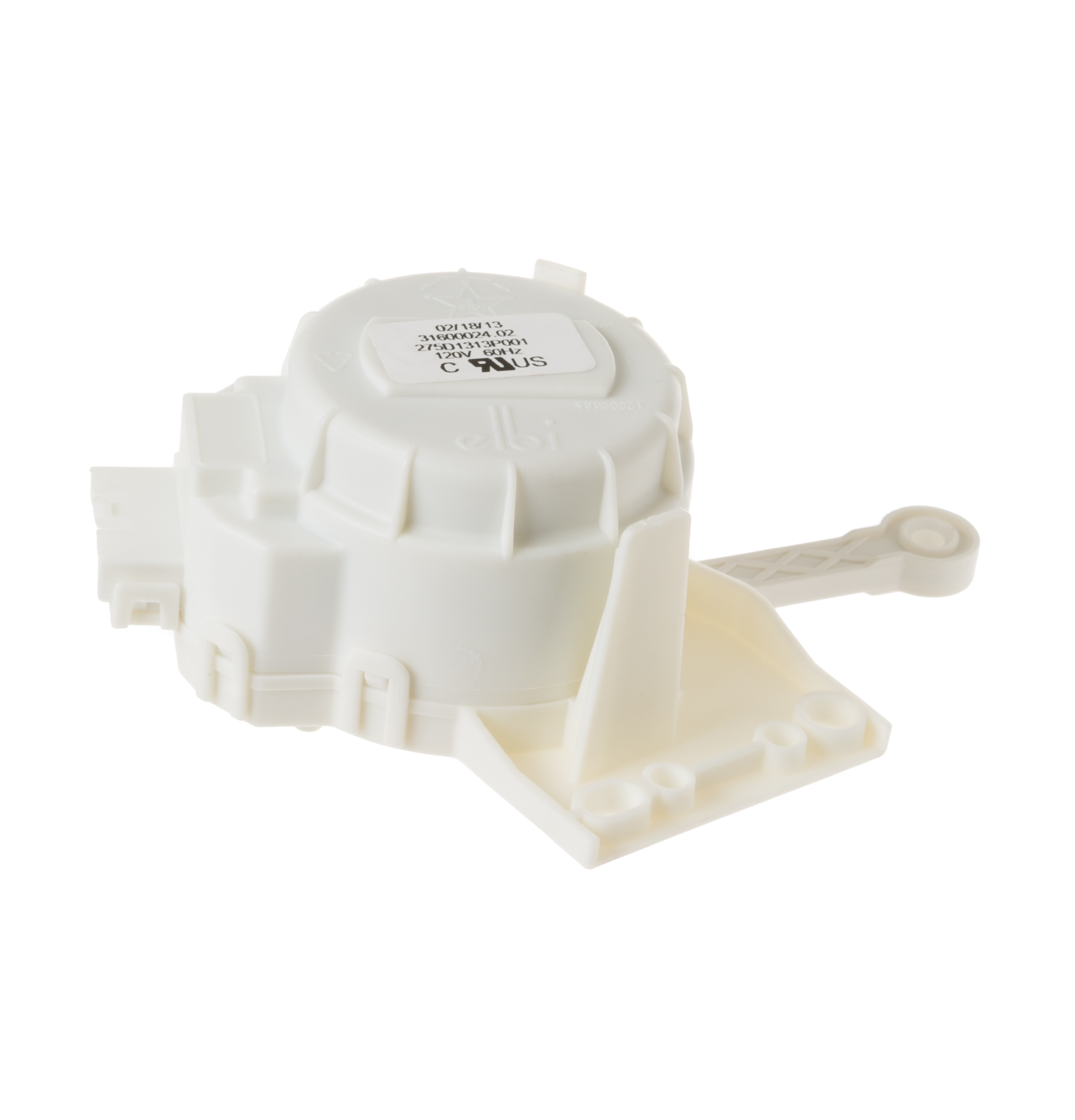WH47X10040