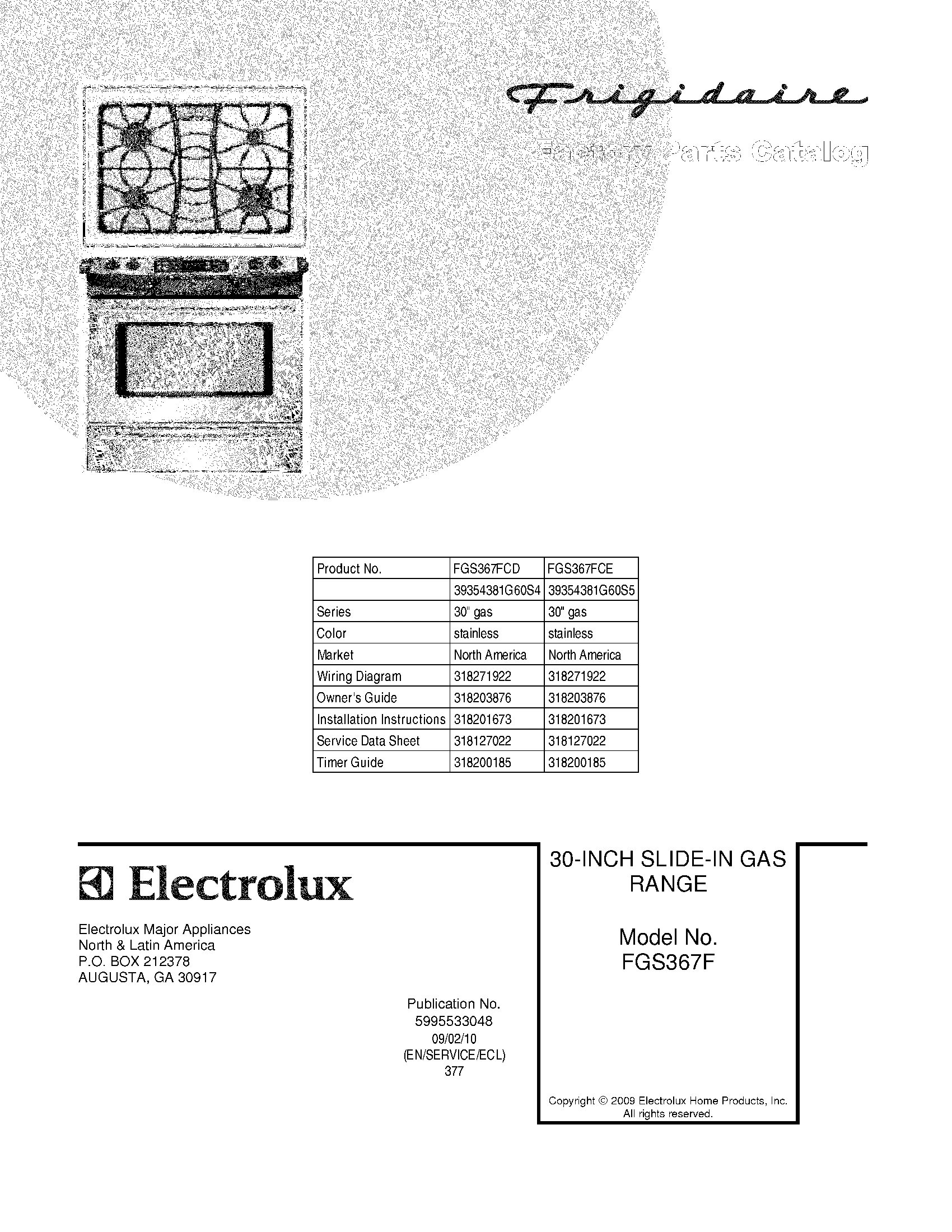 01 - COVER