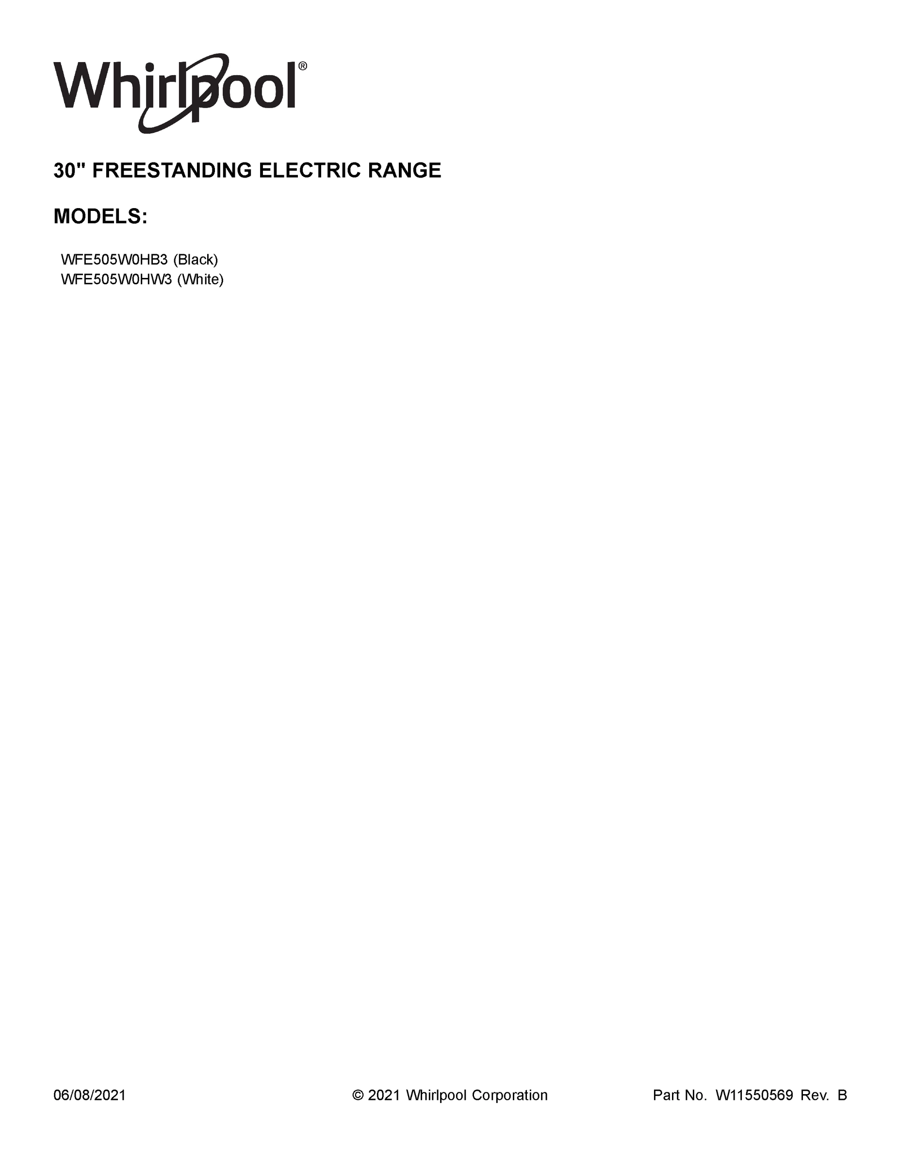 01 - COVER SHEET