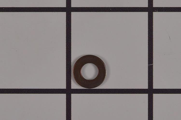 WP311093