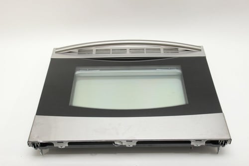 DG94-00215D