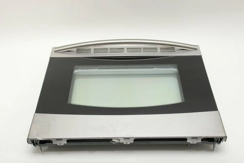 DG94-00215D