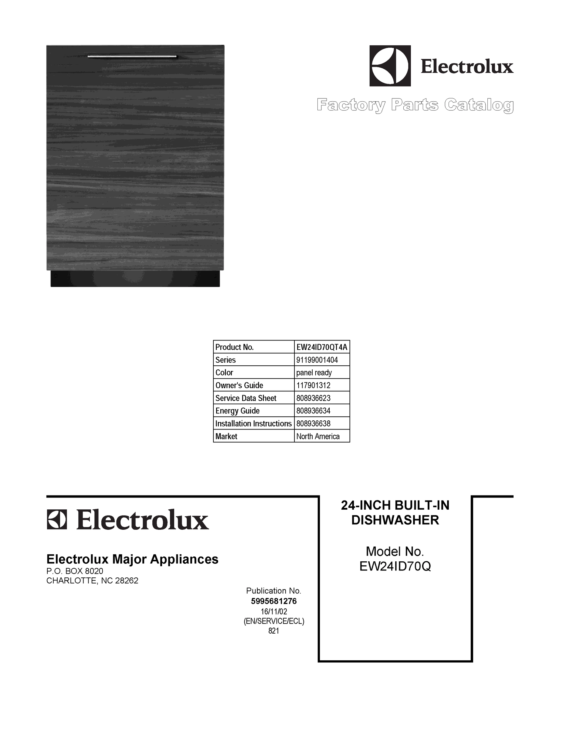 01 - COVER SHEET