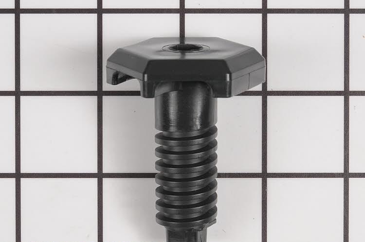 DG61-00525B