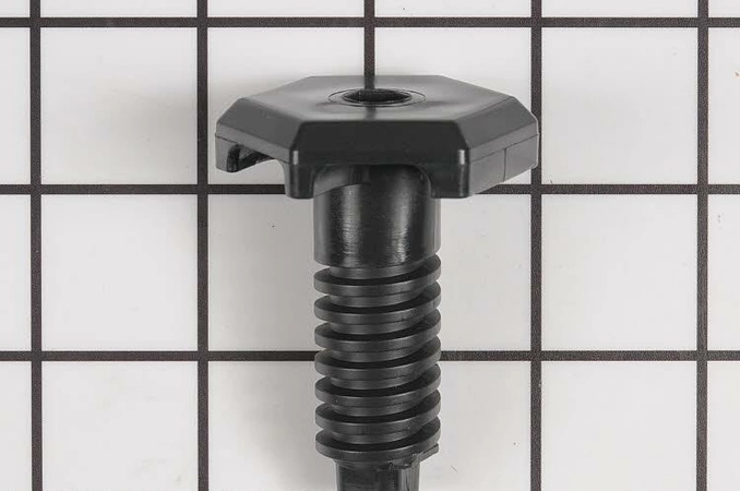 DG61-00525B