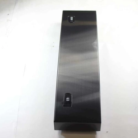 DA82-02161N