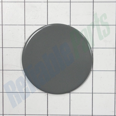 WP3403F088-26