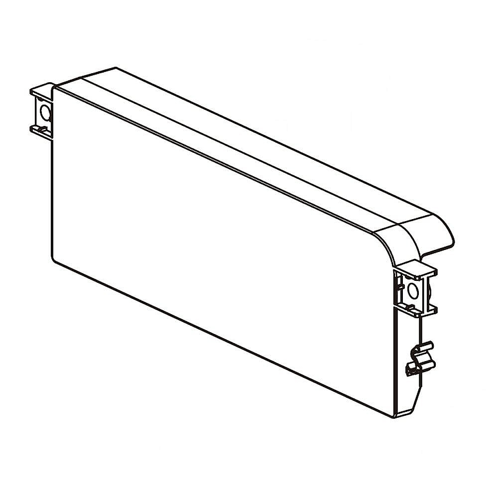 EBR80232403