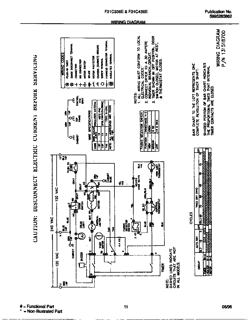 07 - WIRING DIAGRAM