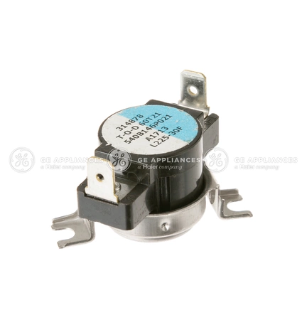 WE4M450 GE Inlet Thermostat - Image 3