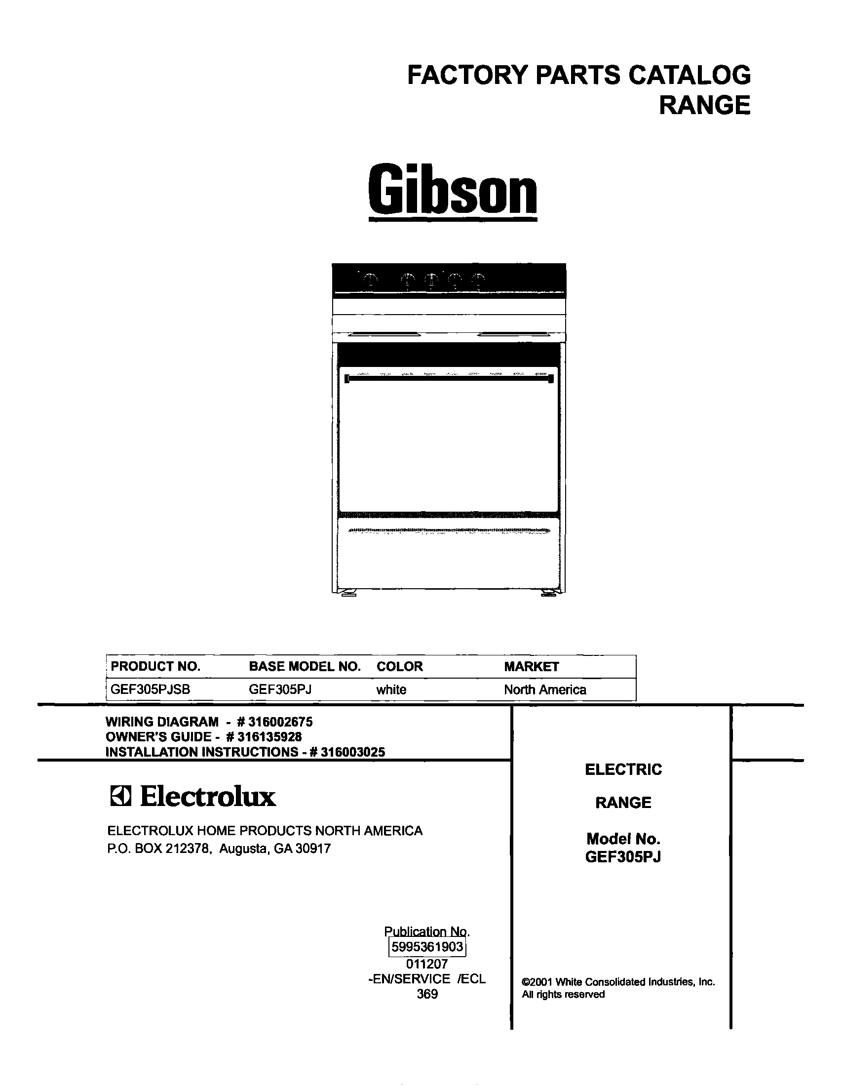 01 - COVER
