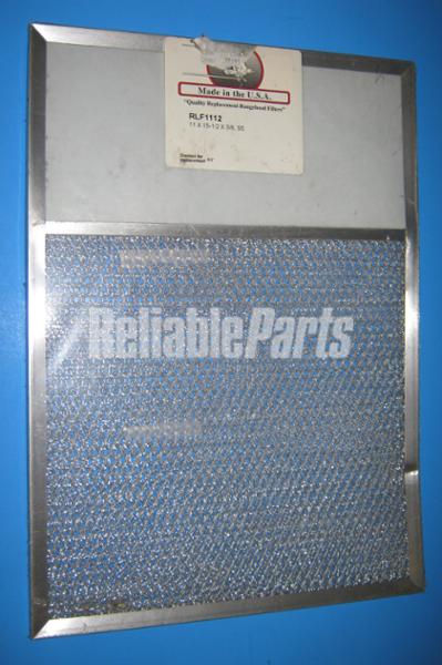 RLF1112
