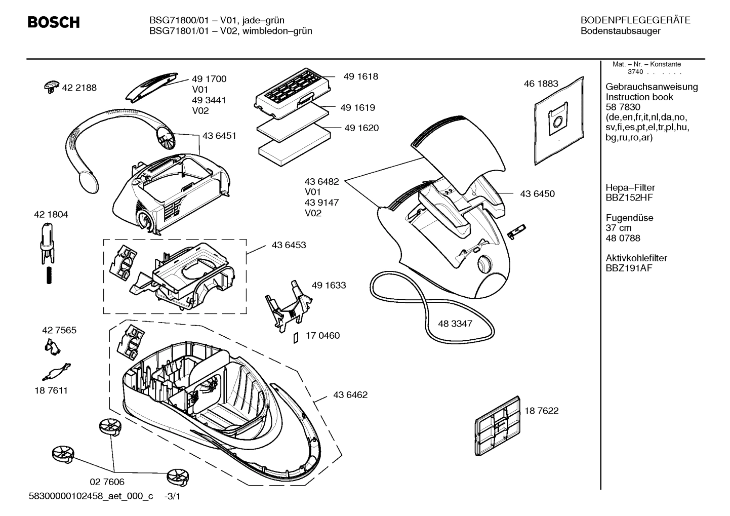Diagram 1