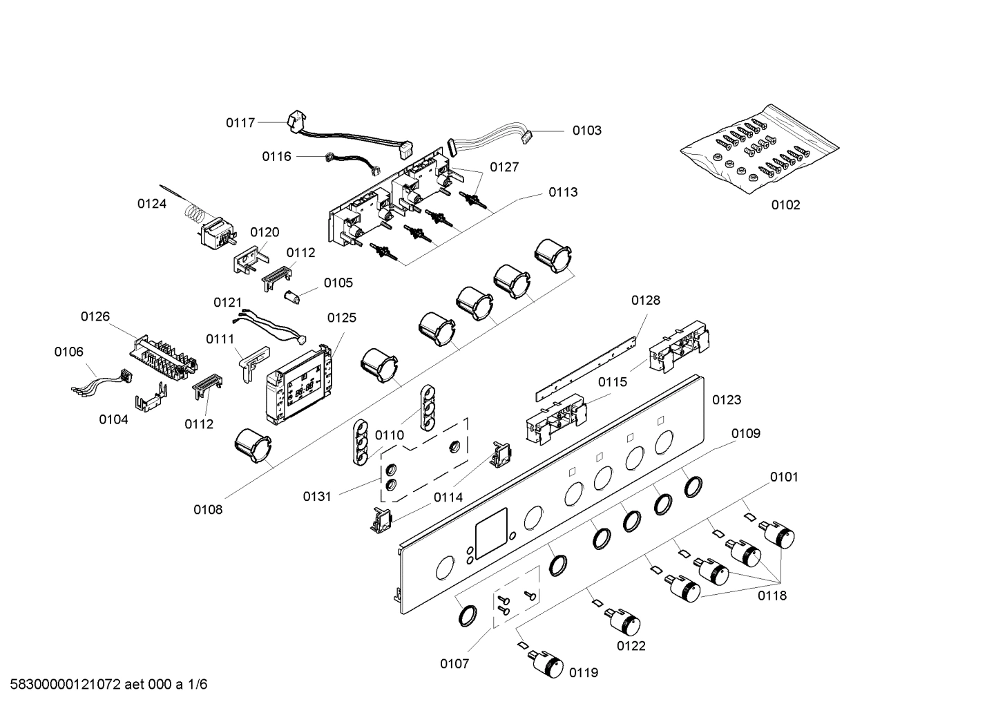 Diagram 1