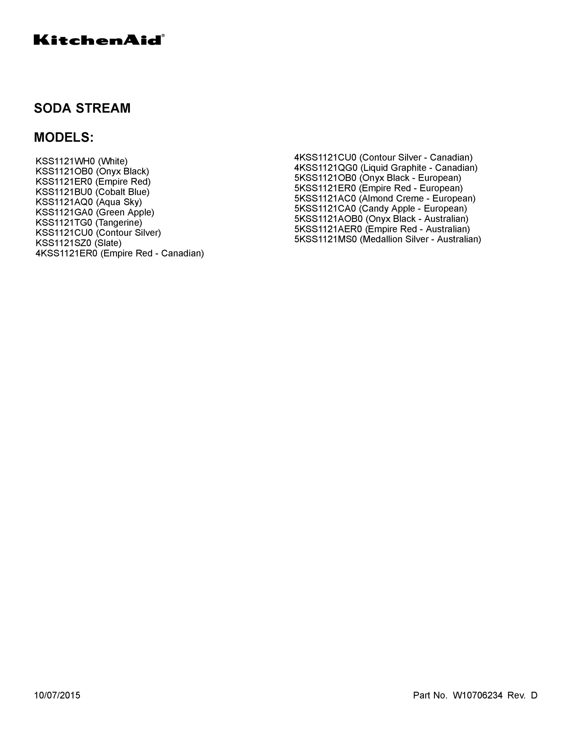 01 - COVER SHEET