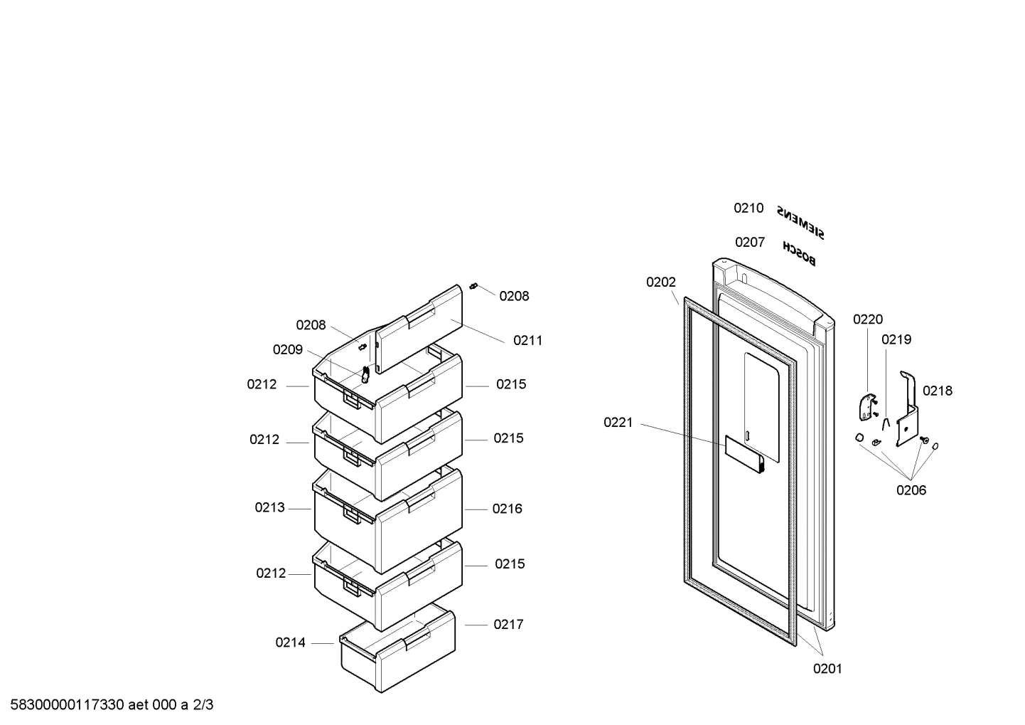 Diagram 2