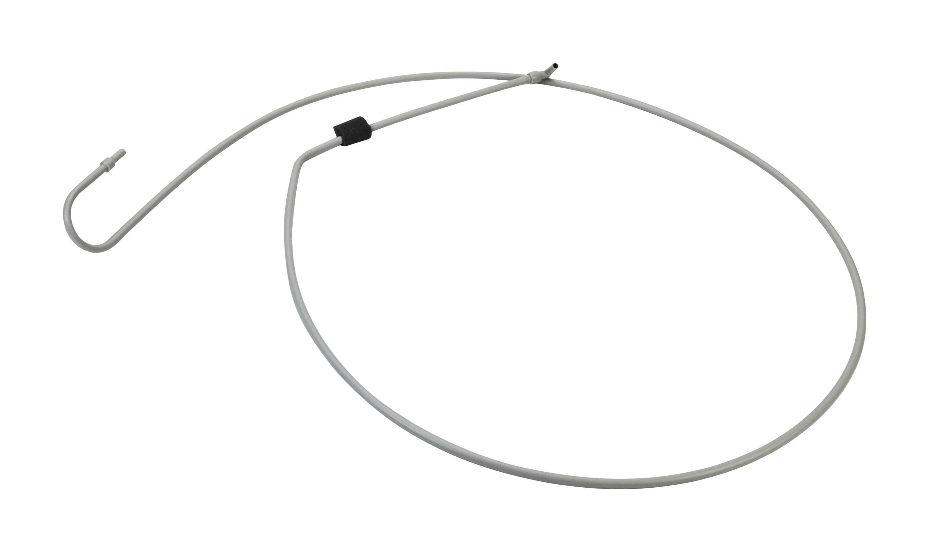 W11308813
