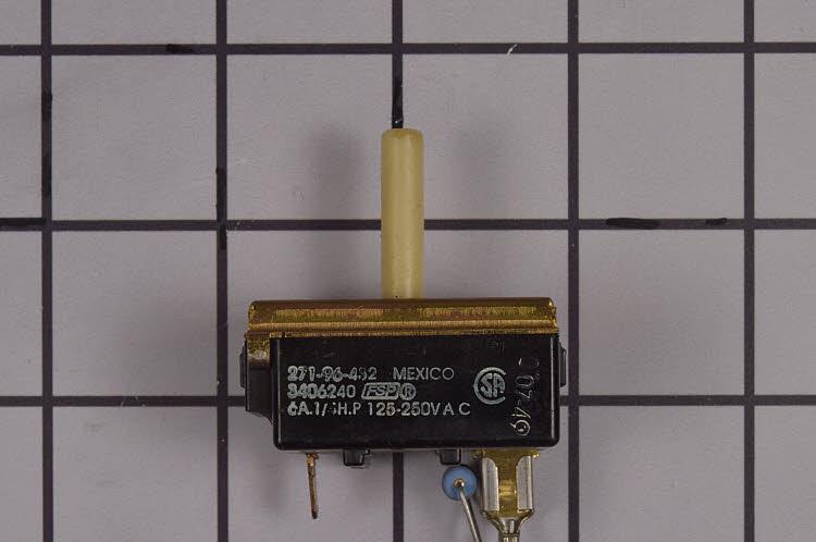 WP3406240