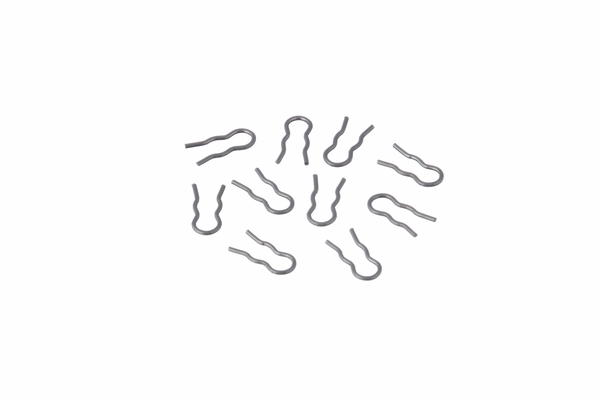 00420936