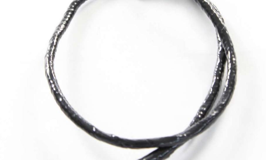 EBG61106805