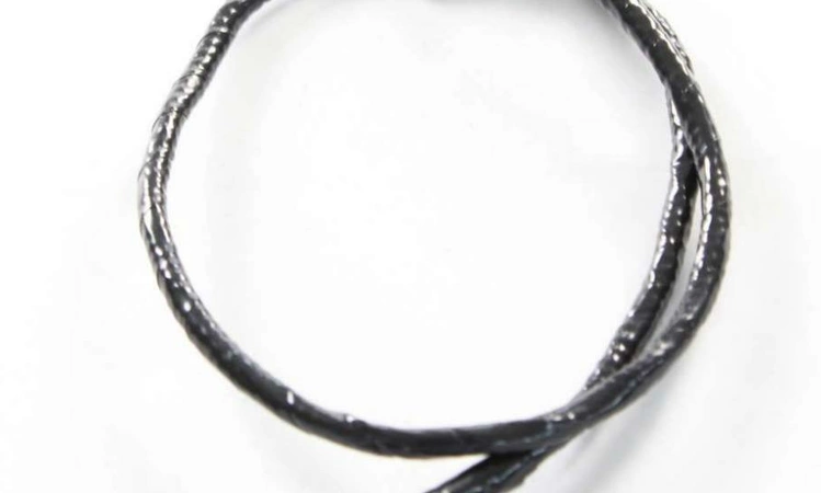 EBG61106805