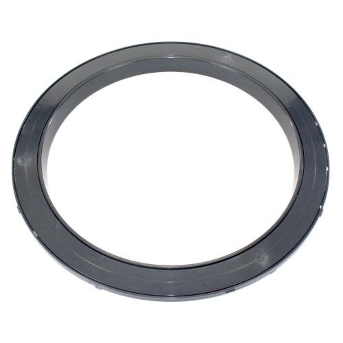 DC63-00789A