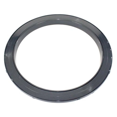 DC63-00789A