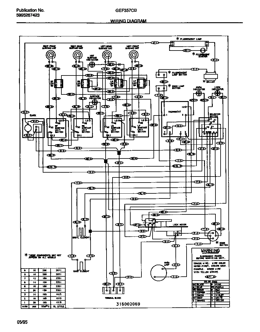 06 - WIRING DIAGRAM