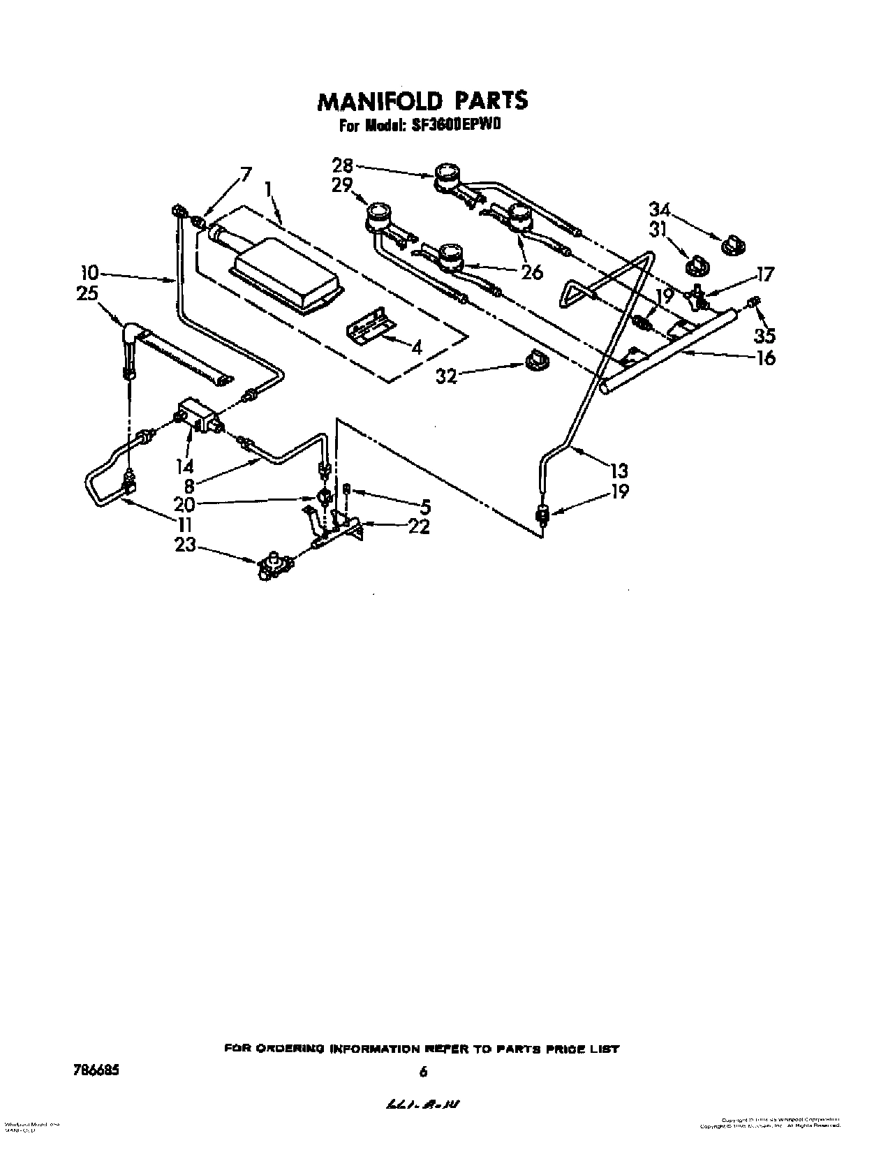 04 - MANIFOLD