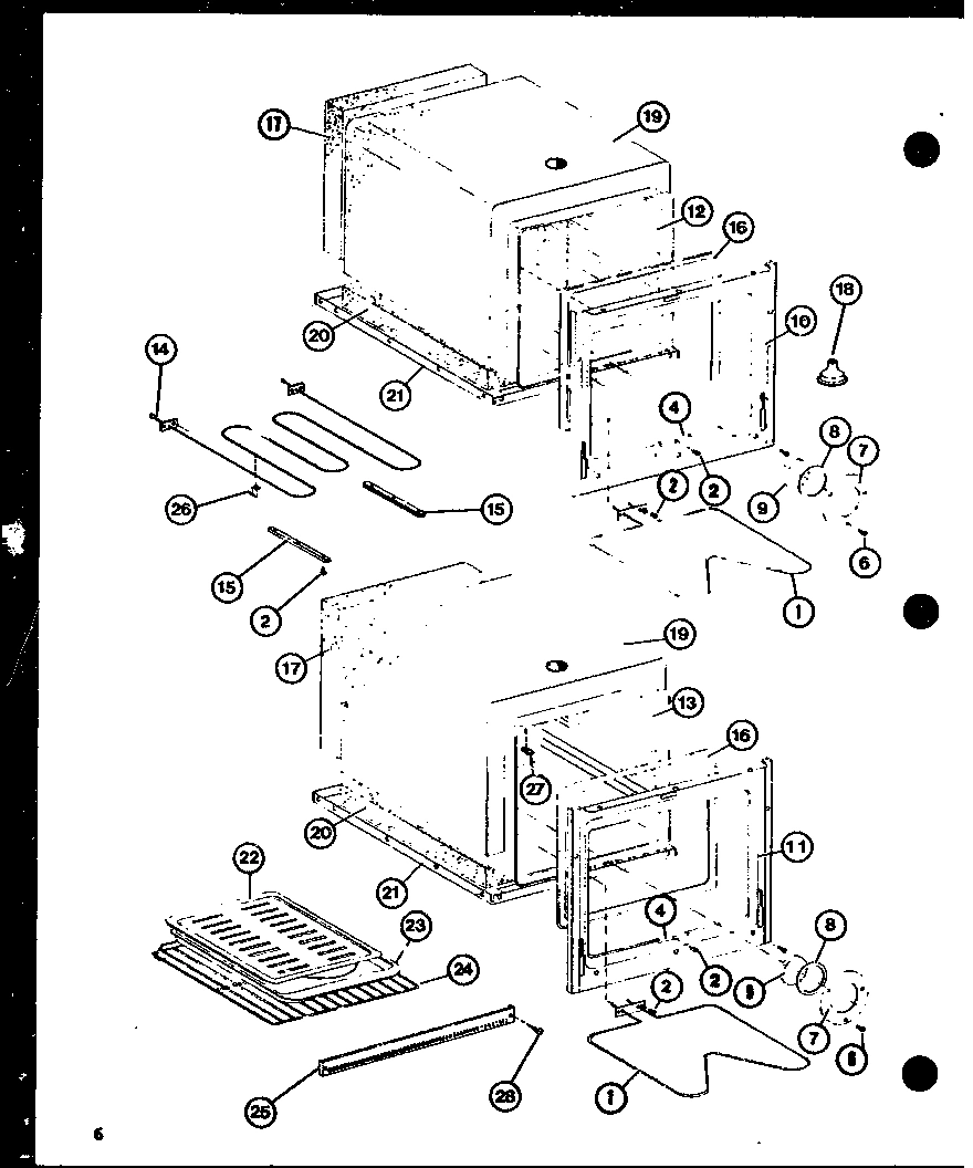 01 - Page 2