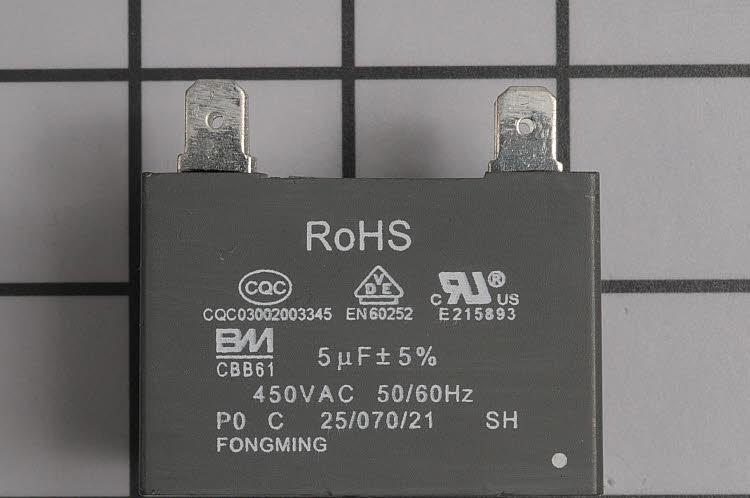 5304471103